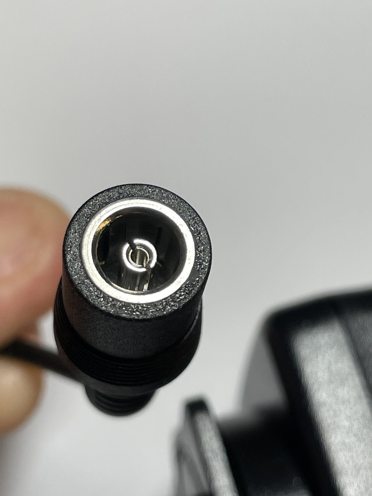 Replacement for 30V 800mA Switching Power Supply BI24-300080-I for Balsam Hill