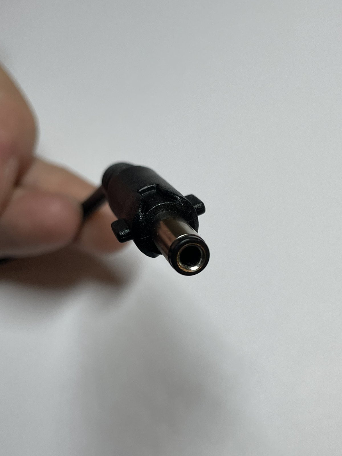 Replacement Charger for Vax VBT3ASV1 Blade 2 Max Cordless Vacuum Cleaner