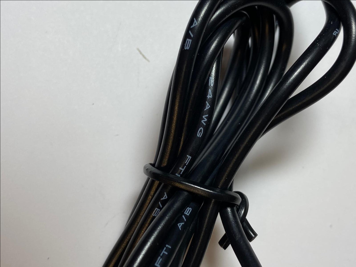 9V Negative Polarity Switching Adapter for Morely Little Alligator Effects Pedal