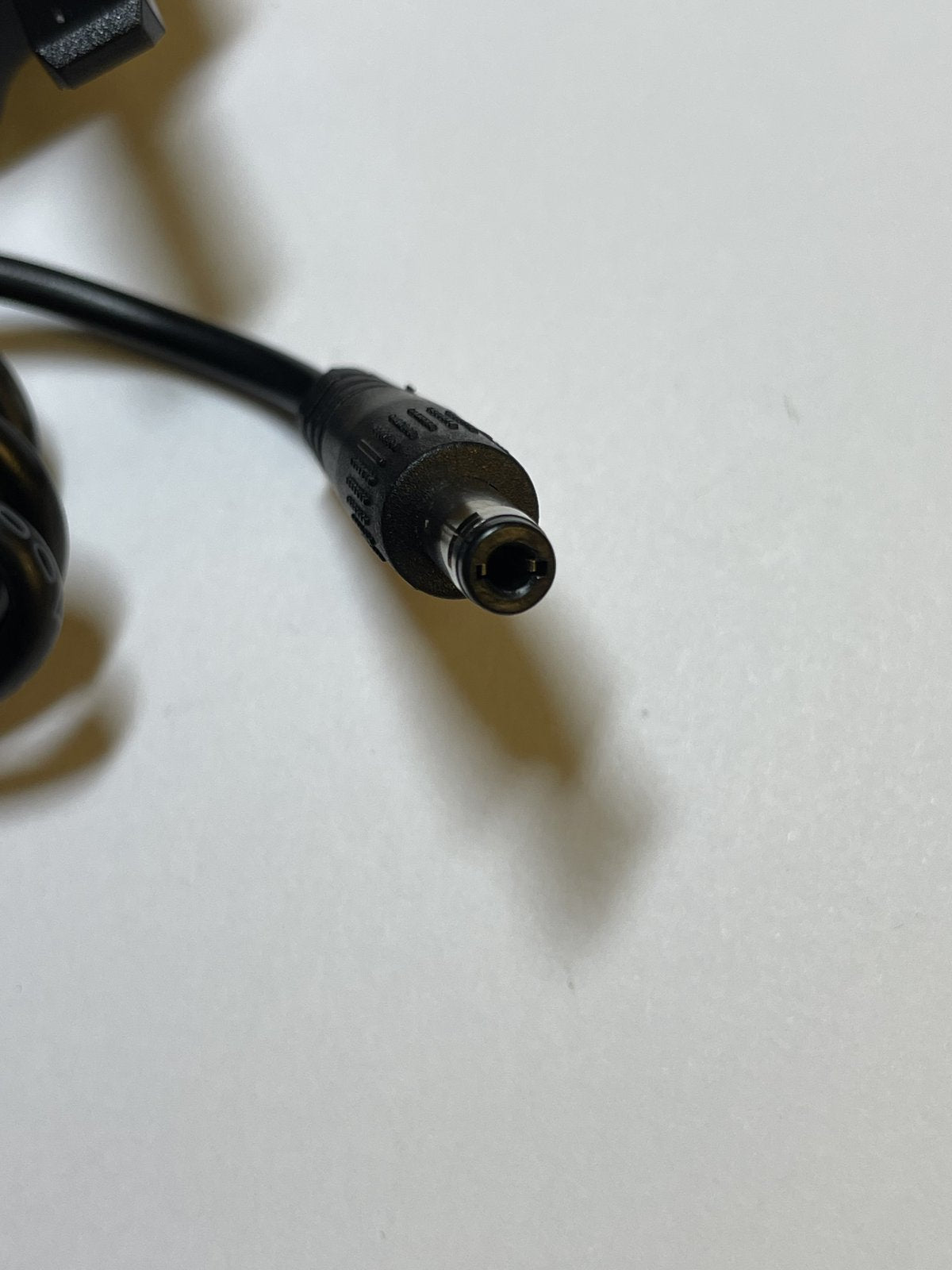 Replacement 10V 700m Power Supply For Logitech Z130 Computer Speakers.