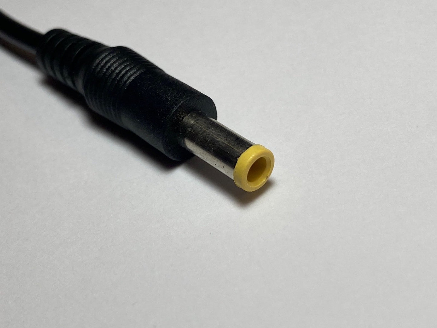 Replacement for 12V 2.33A AC-DC Adaptor for Virgin Media HUB 4 TG3492LG-VMB