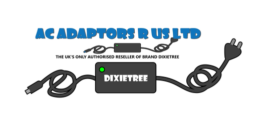 BRAND DIXIETREE