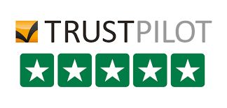 Getting back in the Search Engines & Our Review / Feedback Pages