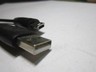 USB Date Transfer Cable Lead for Vtech Storio E-Reader
