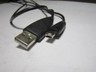 NOKIA 6300/N76/N91/N95 USB COMPUTER DKE CABLE LEAD NEW