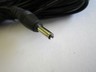 Tenvis JPT3825W IP Camera 5M Long DC Power Extension Cable Lead & Adaptor SET