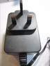 UK 12Vac AC-AC Adaptor Power Supply for 1700mA model JT-12V1700 JUTAI Electronic
