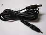 Bush PDO8912/05 PD08912/05 Twin Dual Second Screen Connection Power Cable Lead