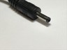 9V AC Adaptor Charger 4 ZTPad 10" Wi-fi touch-screen Android tablet ZTICS ZT1CS