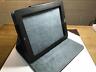 Luxury Leather Case/Stand for 9.7" Onda VI40 V140 V I140 Android Tablet PC