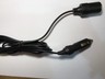 TomTom Tom Sat Nav Charger Extension Lead Cable