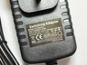 9V AC Adaptor Charger 4 ZTPad 10" Wi-fi touch-screen Android tablet ZTICS ZT1CS