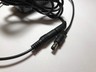 Replacement for Robert AC Adaptor PU11 RH41-0700800DB 7.5V 0.8A 5.6VA Radio