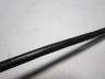 SEAGATE Expansion 500 500GB HDD USB Lead Cord Cable