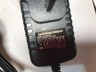 5V AC Adaptor Power Supply Charger 4 iOTA 360 11.6'' Convertible Touch HD Laptop