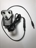 7.5V AC-DC Adaptor Power Supply RH41-0700800DB for Roberts "PLAY" DAB Radio