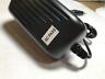 5V AC Adaptor Power Supply Charger 4 iOTA 360 11.6'' Convertible Touch HD Laptop