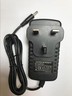 9V Ac Adaptor for Disney jewellery box CD player [PC-5570] AD-0970-VDS T48064-23