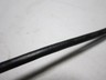 PURE DAB RADIO PC COMPUTER USB TRANSFER CABLE LEAD NEW