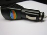 5V 2A 2000mA USB Female Car Charger Power Supply CLA Adaptor for USB Cable Lead