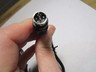 12V 2A 5V 2000mA 6 Pin AC-DC Adaptor Power Supply same as GXP34-12.0/5.0-2000