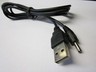 5V 2A USB Charger Power Supply for MID Android Tablet M7206#87 PC
