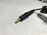 5V AC Adaptor Power Supply Charger 4 iOTA 360 11.6'' Convertible Touch HD Laptop