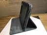 Luxury Leather Case/Stand for 9.7" Onda VI40 V140 V I140 Android Tablet PC