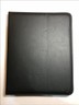 Luxury Leather Case/Stand for 9.7" Onda VI40 V140 V I140 Android Tablet PC