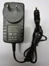 AUS 12V 2A AC Adaptor Charger for Cube U30GT 10.1" IPS Rockchip RK3066 Dual Core