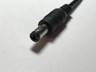 Replacement for Robert AC Adaptor PU11 RH41-0700800DB 7.5V 0.8A 5.6VA Radio