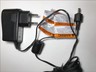 EU 2 PIN Genuine Black 5V 2000mA AC Adapter model BLJ15W050200P-V Charger Plug