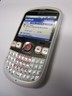 LG C300 White & Pink Dummy Shop Display Kids Toy Mobile Pratical Joke Phone