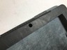Luxury Leather Case/Stand for 9.7" Onda VI40 V140 V I140 Android Tablet PC