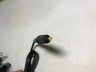 Replacement for 5V 4A DVE Switching Adapter DSA-24CB-05 050400 4 Kensington Dock