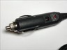 TomTom Tom Sat Nav Charger Extension Lead Cable