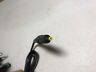 5V AC Adaptor Power Supply Charger 4 iOTA 360 11.6'' Convertible Touch HD Laptop