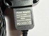 5V AC-DC Adaptor for Sainsburys Home Min Dab Radio Woodland Walk 131194167