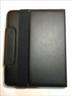Luxury Leather Case/Stand for 9.7" Onda VI40 V140 V I140 Android Tablet PC