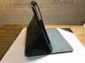 Luxury Leather Case/Stand for 9.7" Onda VI40 V140 V I140 Android Tablet PC