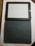 Luxury Leather Case/Stand for 9.7" Onda VI40 V140 V I140 Android Tablet PC