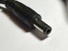 Replacement Charger for Hunter Douglas Li-ion battery pack 17.0371.0952 14.4V