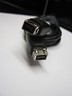 Genuine Seagate External Hard Drive FW800 Firewire Fire Wire Cable Lead