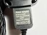 5V AC-DC Adaptor for Sainsburys Home Min Dab Radio Woodland Walk 131194167