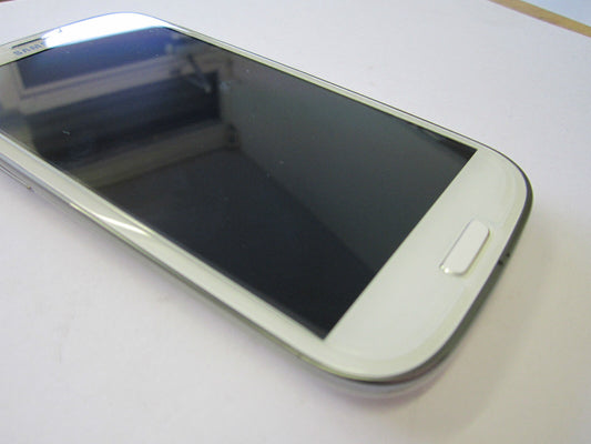 High Quality 2.5D 0.26mm Tempered Glass Screen Protector for Samsung Galaxy S5