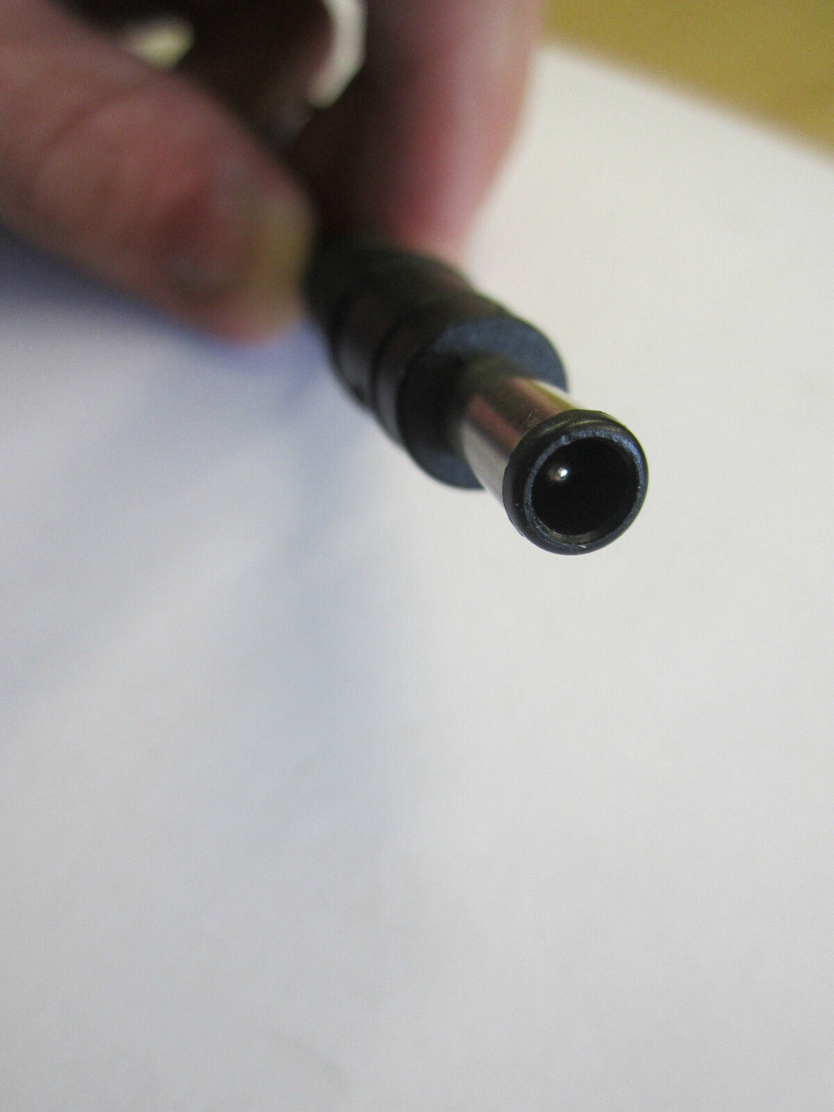 24V AC Adaptor Power Supply for Roland Desktop Vinyl Cutter | CAMM-1 Servo GS-24