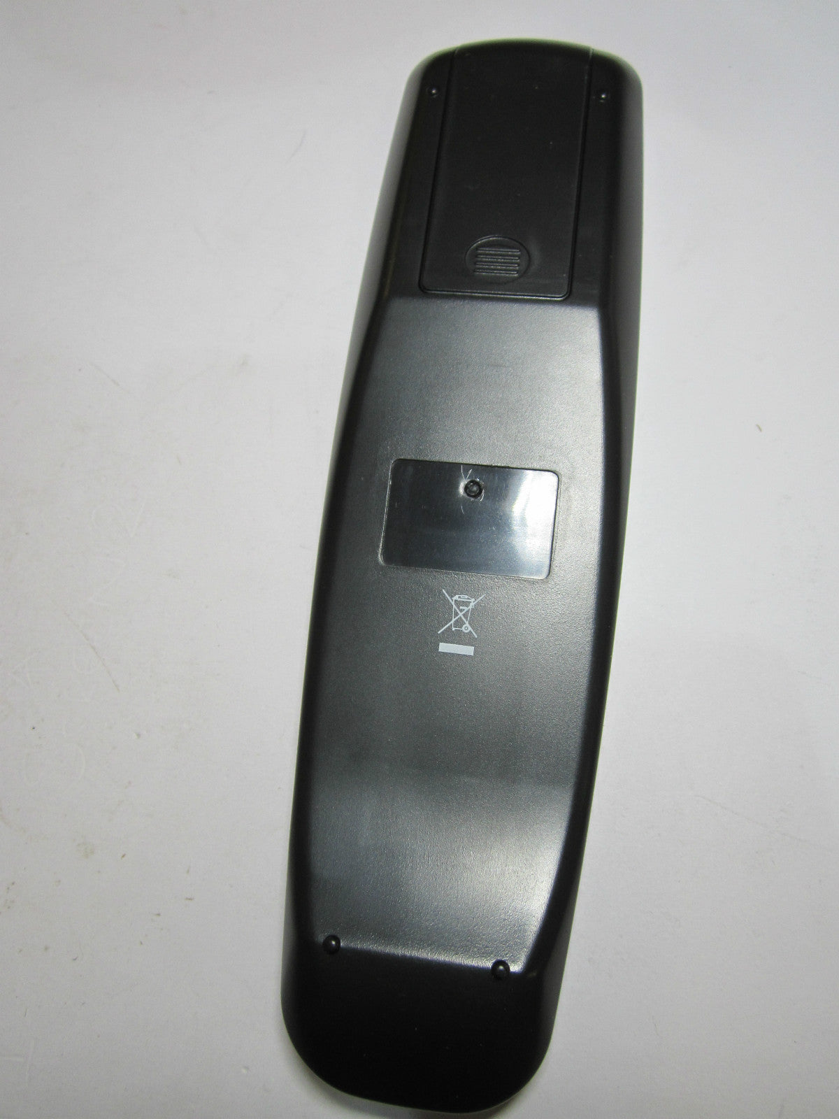 Original Packard Bell 6981200000 Remote Control for HDD Recorder Device