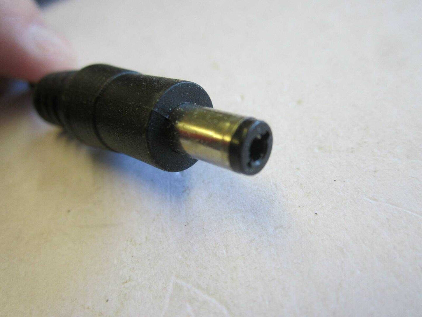 Replacement for AC 24V 800mA AC Adaptor model HK48BA-24-800 MPW AC-DC ADAPTOR