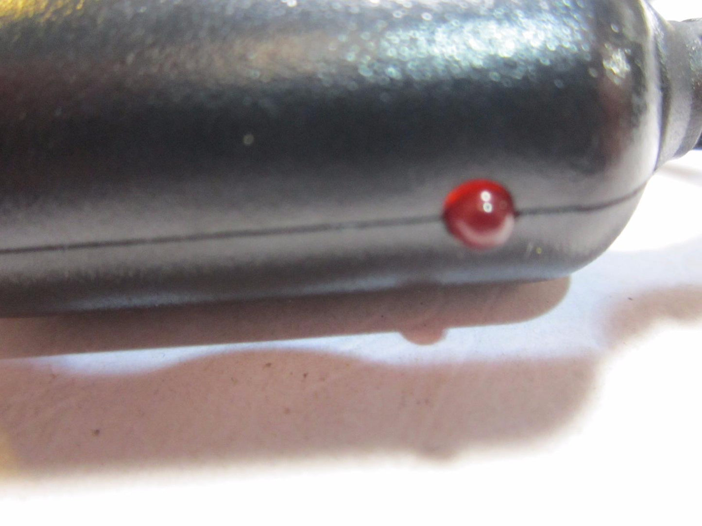 5V 2A In-Car Charger Power Supply for Archos Arnova model AN7G2