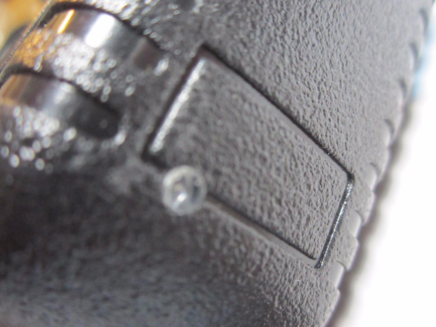 AUS Plug 6V 500mA 0.5A Mains AC Adaptor Power Supply Charger BLJ5W060050P-B